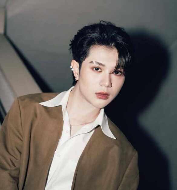 wikipedia-tonliew-methaphat-chimkul Wikipedia Tonliew Methaphat Chimkul