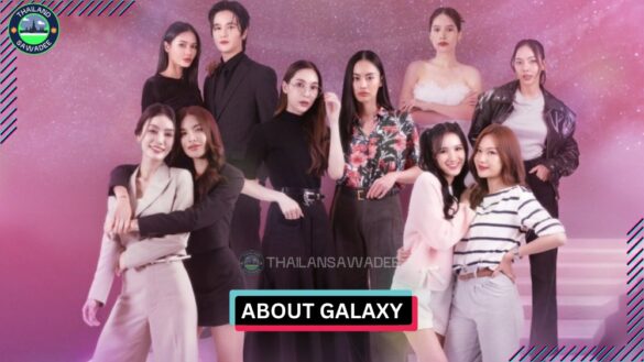 about-galaxy-2025-dien-vien-noi-dung About Galaxy The Series (2025) Diễn Viên › Lịch Chiếu