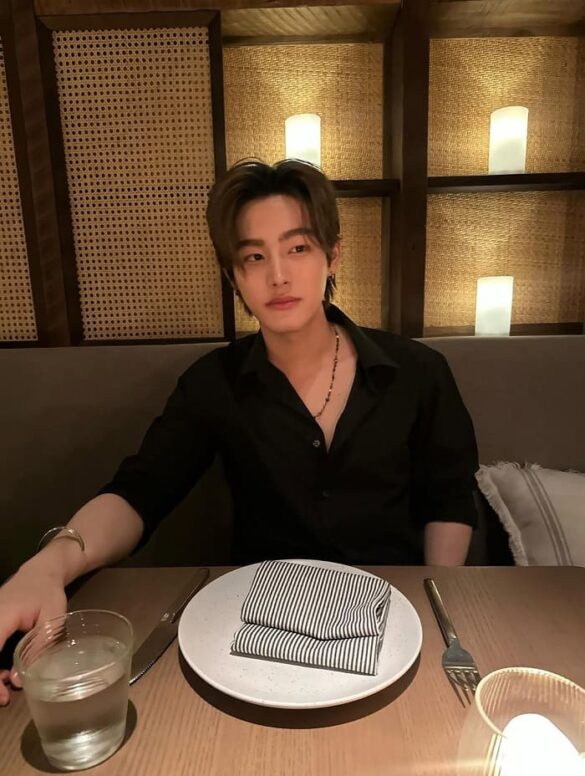 copper-phuriwat-chotiratanasak-la-ai Copper Phuriwat Chotiratanasak là ai