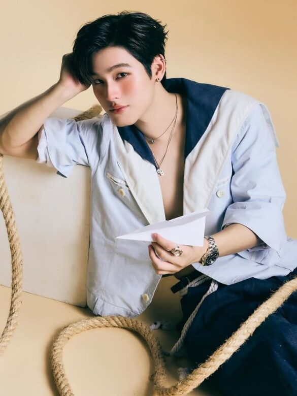 ly-lich-copper-phuriwat-chotiratanasak Lý lịch Copper Phuriwat Chotiratanasak