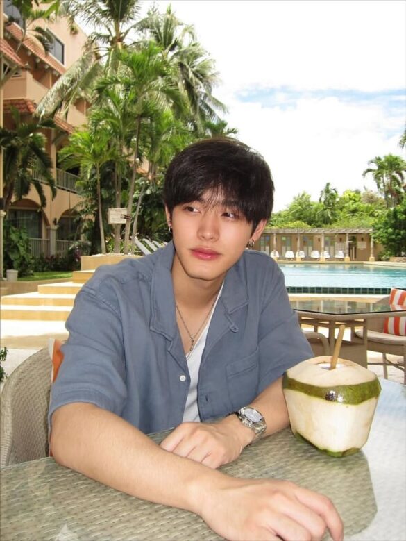 profile-copper-phuriwat-chotiratanasak Profile Copper Phuriwat Chotiratanasak