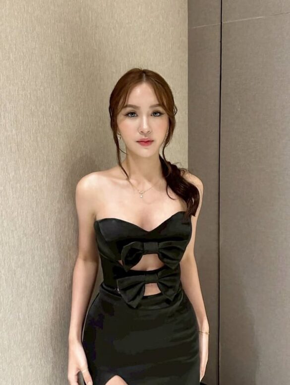 profile-mook-napapach-thitakawin Profile Mook Napapach Thitakawin