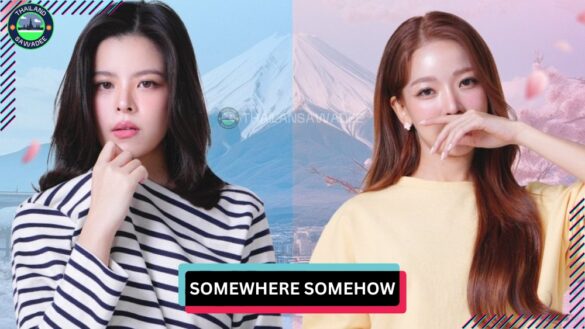 somewhere-somehow-2025-dien-vien-noi-dung Somewhere Somehow (2025) Diễn Viên › Lịch Chiếu › Nội Dung