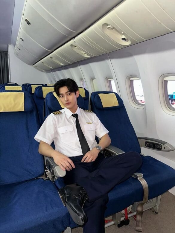 su-nghiep-cua-copper-phuriwat-chotiratanasak Sự nghiệp của Copper Phuriwat Chotiratanasak