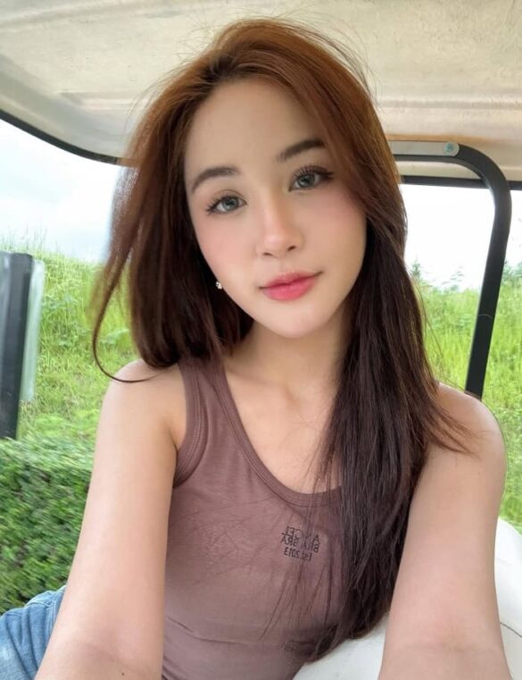 su-nghiep-cua-mook-napapach-thitakawin Sự nghiệp của Mook Napapach Thitakawin