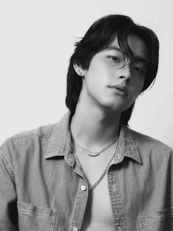 tieu-su-copper-phuriwat-chotiratanasak Tiểu sử Copper Phuriwat Chotiratanasak