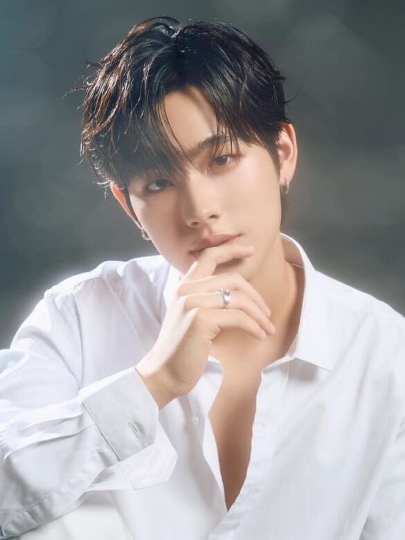 wikipedia-copper-phuriwat-chotiratanasak Wikipedia Copper Phuriwat Chotiratanasak