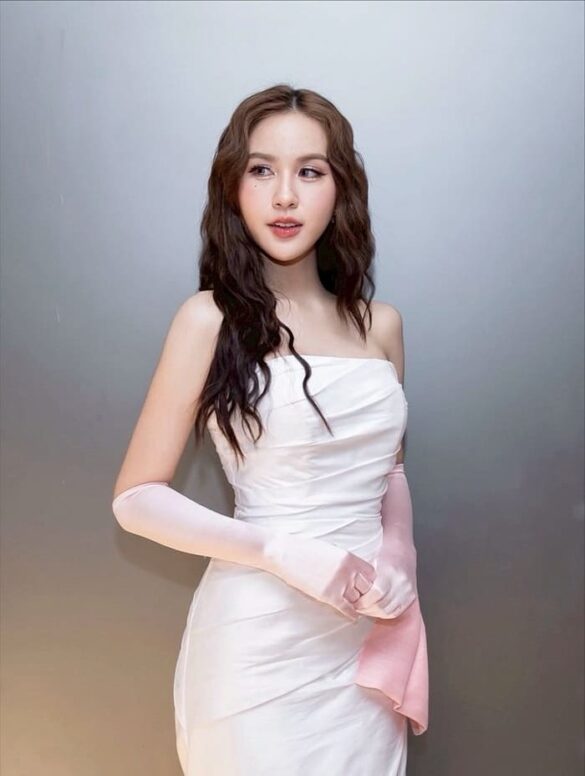 wikipedia-mook-napapach-thitakawin Wikipedia Mook Napapach Thitakawin