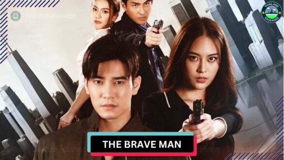 The-Brave-Man-dien-vien-lich-chieu The Brave Man (2024) Diễn viên › Nội dung › Lịch chiếu