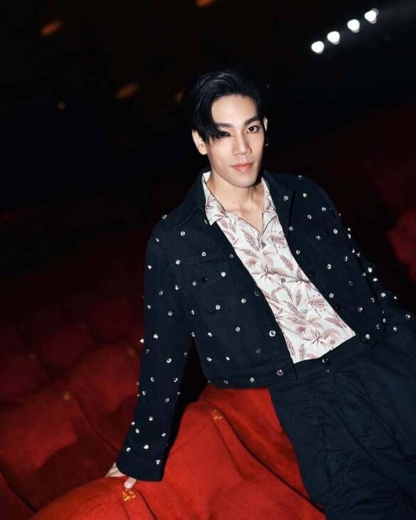 ly-lich-ping-touchchavit-kulkrachang Lý lịch Ping Touchchavit Kulkrachang