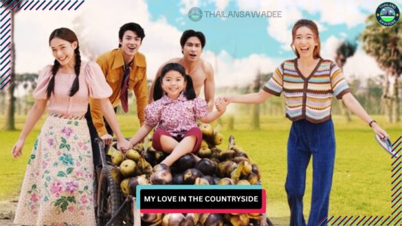 my-love-in-the-countryside-2024-dien-vien-noi-dung-lich-chieu My Love in the Countryside (2024) Nội dung và diễn viên đầy đủ