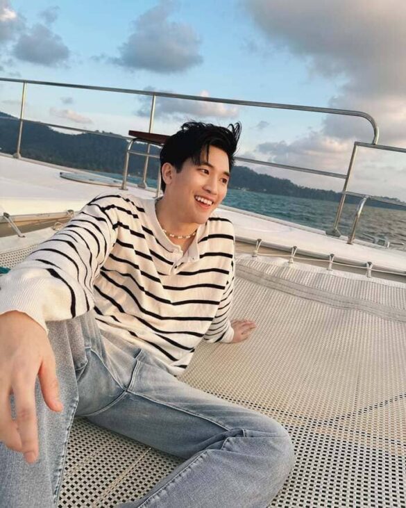 profile-woody-nuttawut-chaibooranapankul Profile Woody Nuttawut Chaibooranapankul