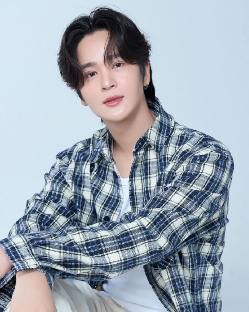 Sự nghiệp của Yoon Phusanu Wongsavanischakorn