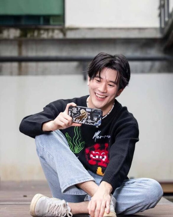 tieu-su-woody-nuttawut-chaibooranapankul Tiểu sử Woody Nuttawut Chaibooranapankul