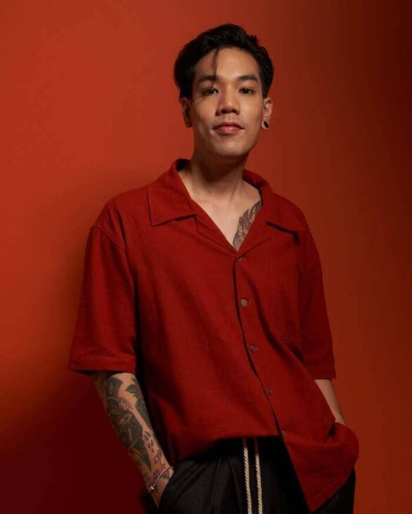 wikipedia-ping-touchchavit-kulkrachang Wikipedia Ping Touchchavit Kulkrachang