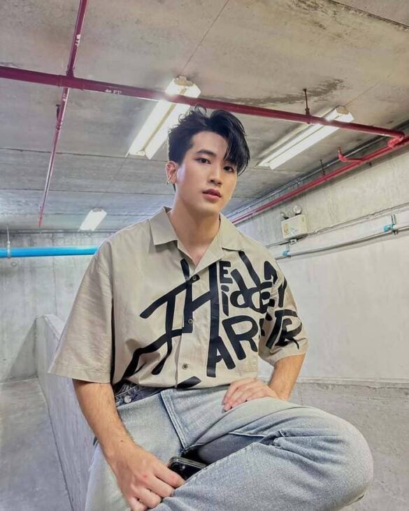 wikipedia-woody-nuttawut-chaibooranapankul Wikipedia Woody Nuttawut Chaibooranapankul