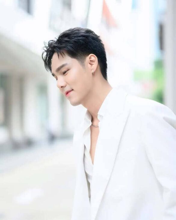 boom-kitkong-khamkrith-la-ai Boom Kitkong Khamkrith là ai