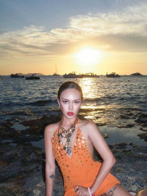 ly-lich-alie-blackcobra Lý lịch Alie Blackcobra