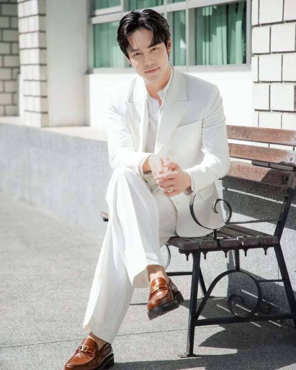 ly-lich-boom-kitkong-khamkrith Lý lịch Boom Kitkong Khamkrith