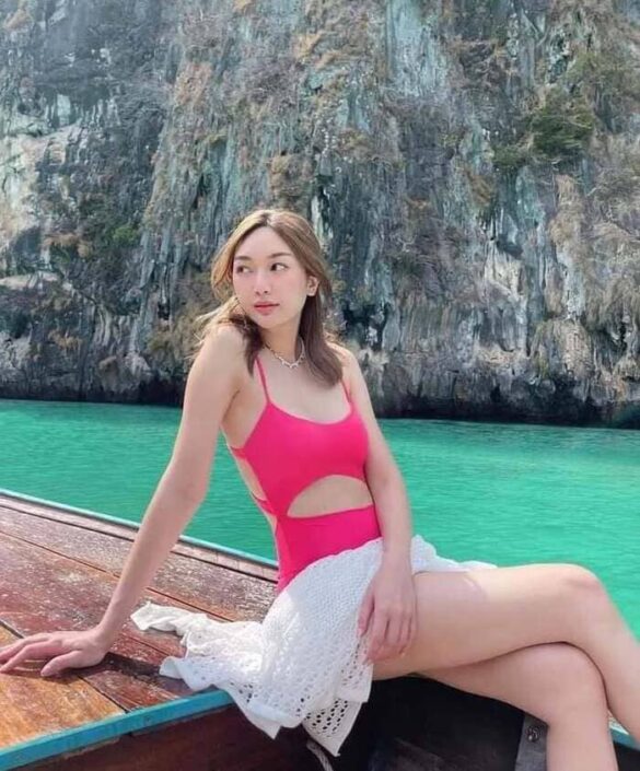 ly-lich-namwhan-phulita-supinchompoo Lý lịch Namwhan Phulita Supinchompoo