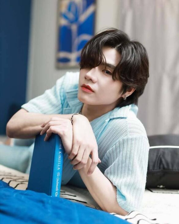 ly-lich-top-piyawat-phongkanitanon Lý lịch Top Piyawat Phongkanitanon