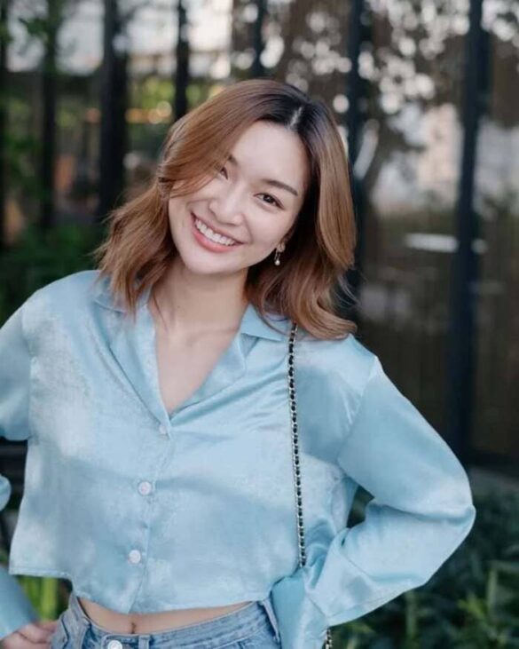 namwhan-phulita-supinchompoo-la-ai Namwhan Phulita Supinchompoo là ai