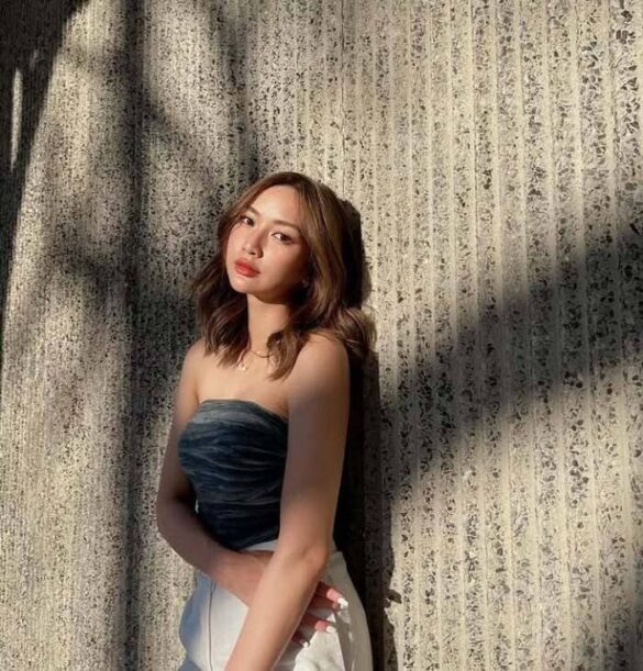 profile-namwhan-phulita-supinchompoo Profile Namwhan Phulita Supinchompoo