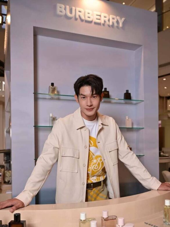 profile-puen-khanin-chobpradit Profile Puen Khanin Chobpradit