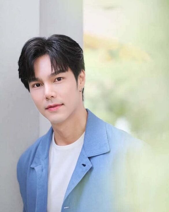 tieu-su-boom-kitkong-khamkrith Tiểu sử Boom Kitkong Khamkrith