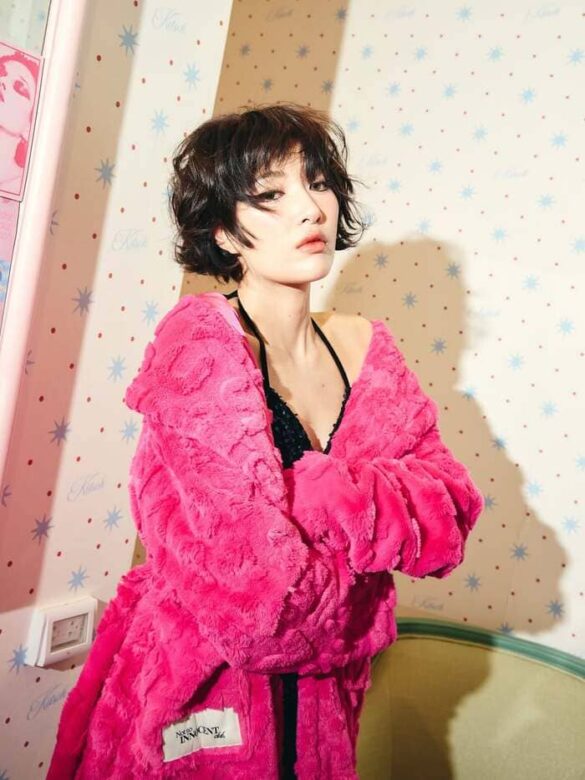 tieu-su-gift-sirinart-sugandharat Tiểu sử Gift Sirinart Sugandharat