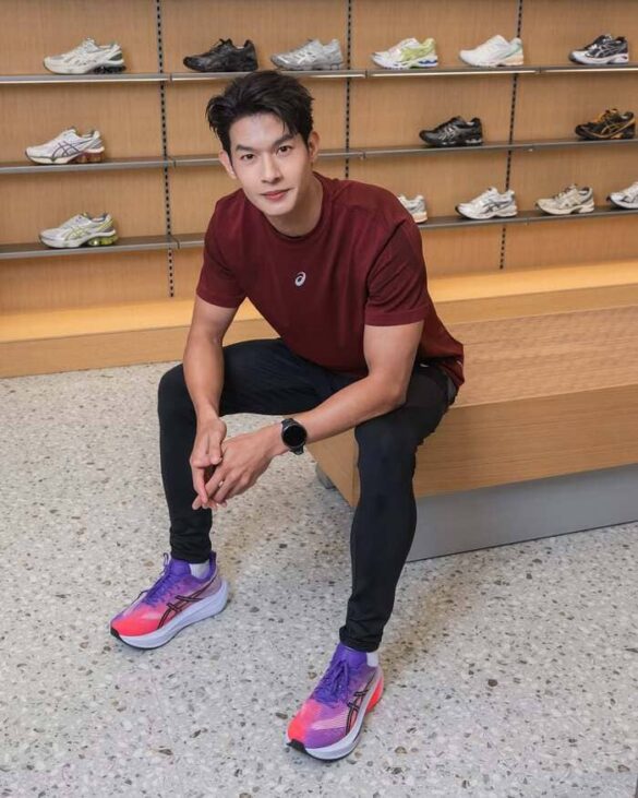 tieu-su-puen-khanin-chobpradit Tiểu sử Puen Khanin Chobpradit