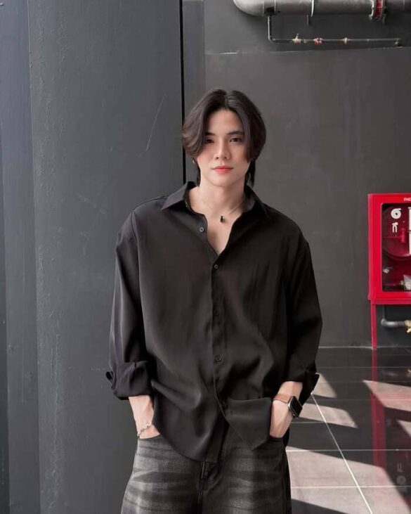 tieu-su-top-piyawat-phongkanitanon Tiểu sử Top Piyawat Phongkanitanon