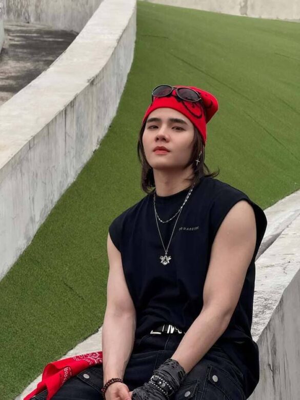 top-piyawat-phongkanitanon-la-ai Top Piyawat Phongkanitanon là ai