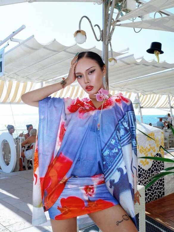 wikipedia-alie-blackcobra Wikipedia Alie Blackcobra