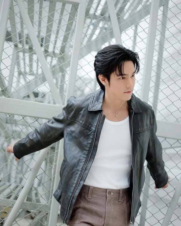 wikipedia-boom-kitkong-khamkrith Wikipedia Boom Kitkong Khamkrith