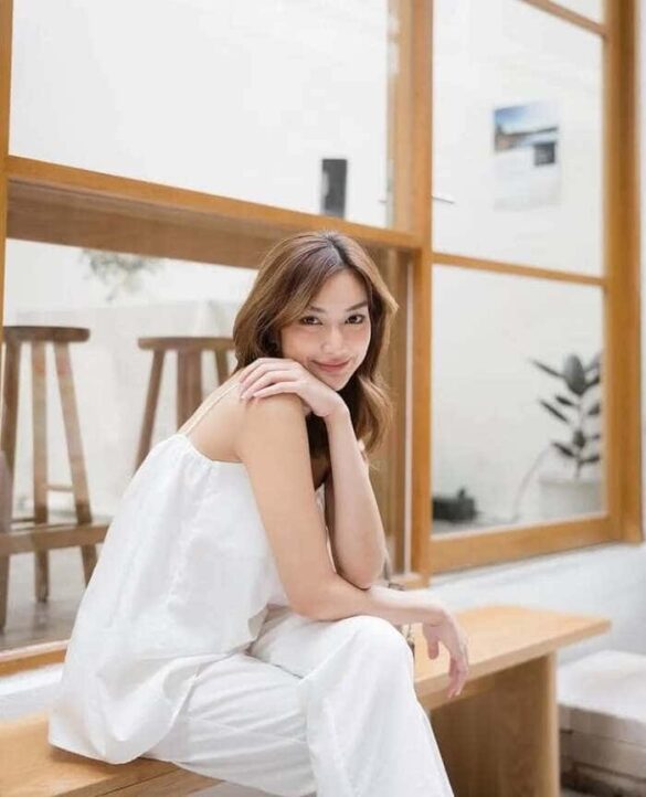 wikipedia-namwhan-phulita-supinchompoo Wikipedia Namwhan Phulita Supinchompoo