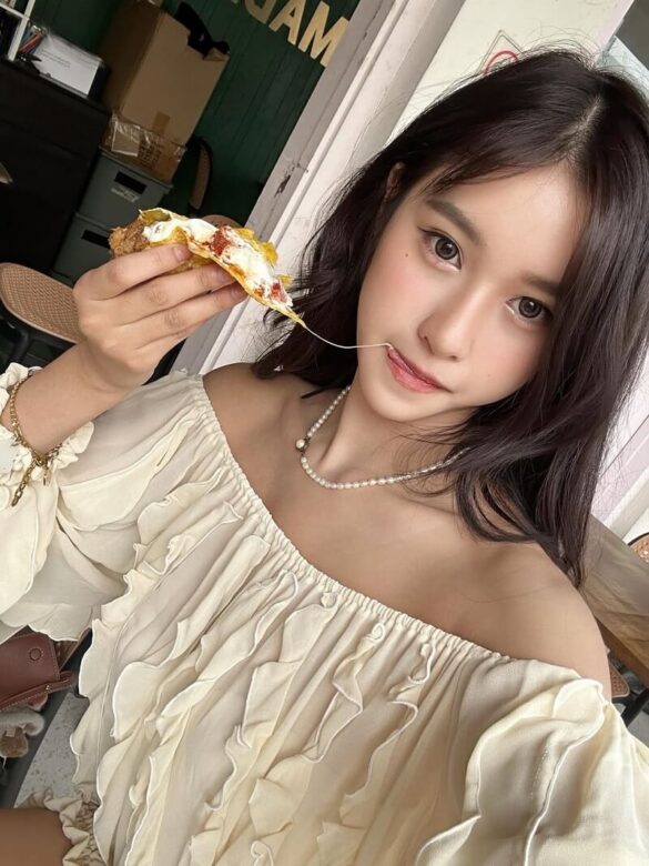 Wikipedia Pamp Tarradee Watancharoen