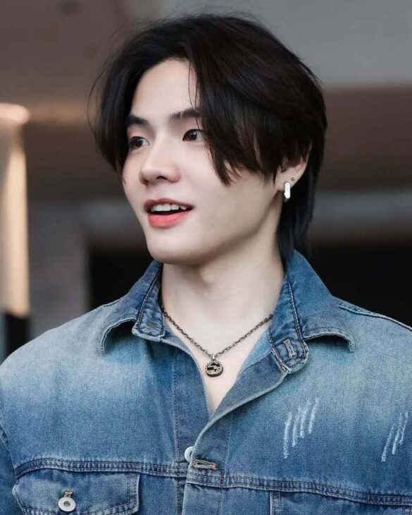 wikipedia-top-piyawat-phongkanitanon Wikipedia Top Piyawat Phongkanitanon