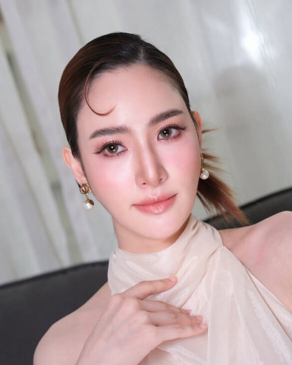 Các phim Care Chattarika Sittiprom