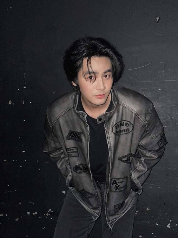 ice-panuwat-premmaneenan-la-ai Ice Panuwat Premmaneenan là ai