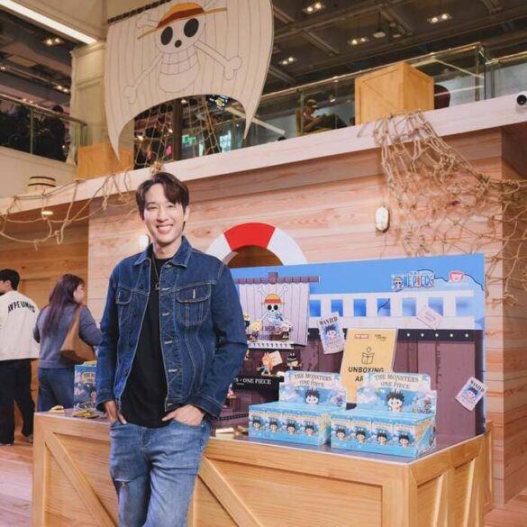 judo-tantachj-tharinpirom-la-ai Judo Tantachj Tharinpirom là ai