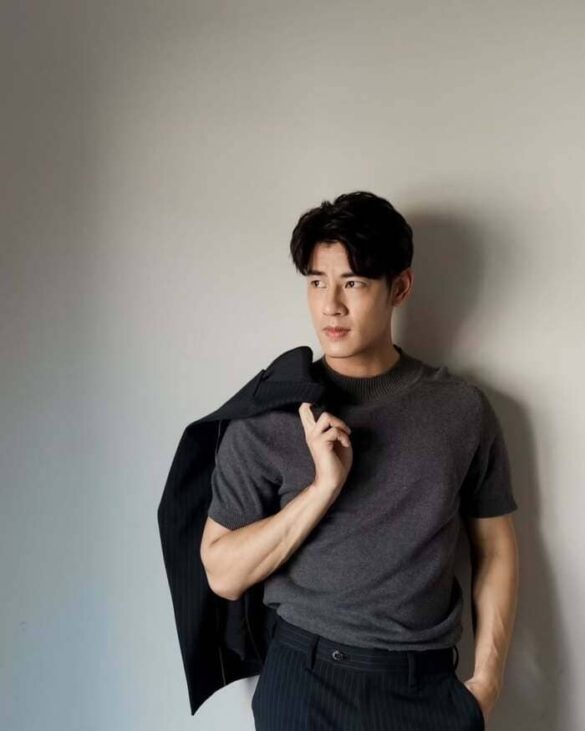 ly-lich-ball-kummun-klomkeaw Lý lịch Ball Kummun Klomkeaw