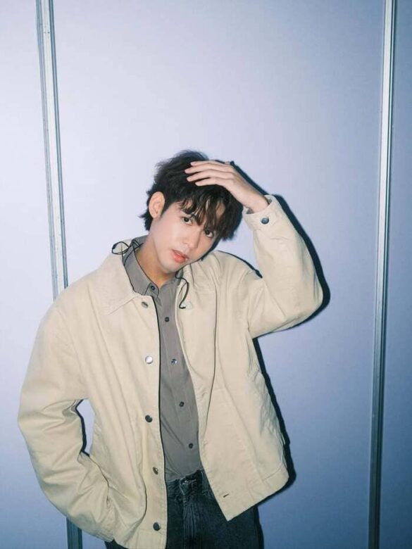 ly-lich-gun-setthapong-ewasuk Lý lịch Gun Setthapong Ewasuk