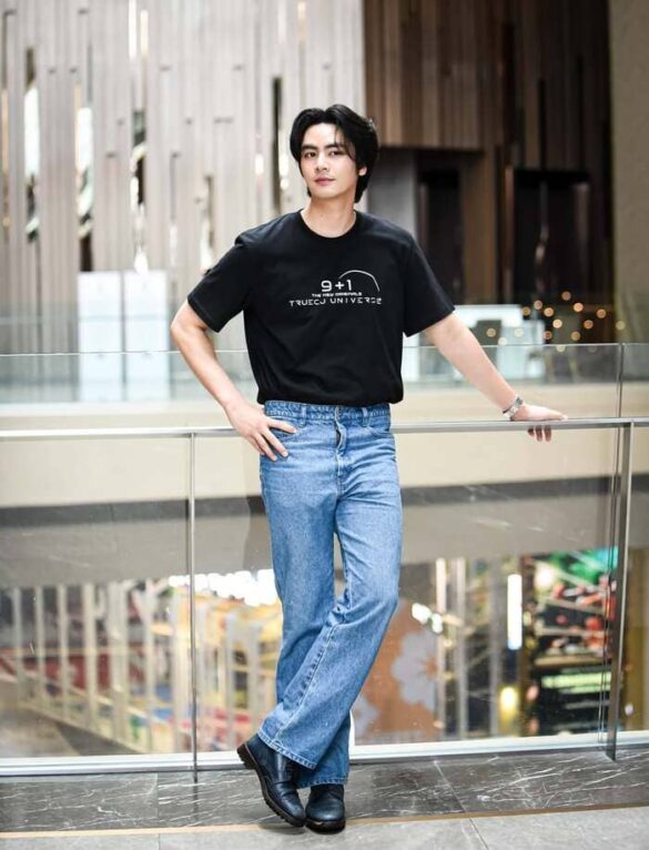 ly-lich-ice-panuwat-premmaneenan Lý lịch Ice Panuwat Premmaneenan