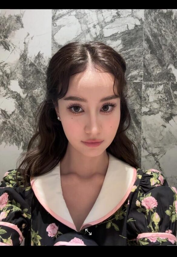 ly-lich-jayna-angelina-stevens Lý lịch Jayna Angelina Stevens