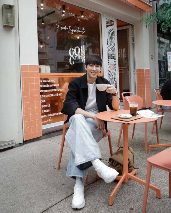 ly-lich-judo-tantachj-tharinpirom Lý lịch Judo Tantachj Tharinpirom