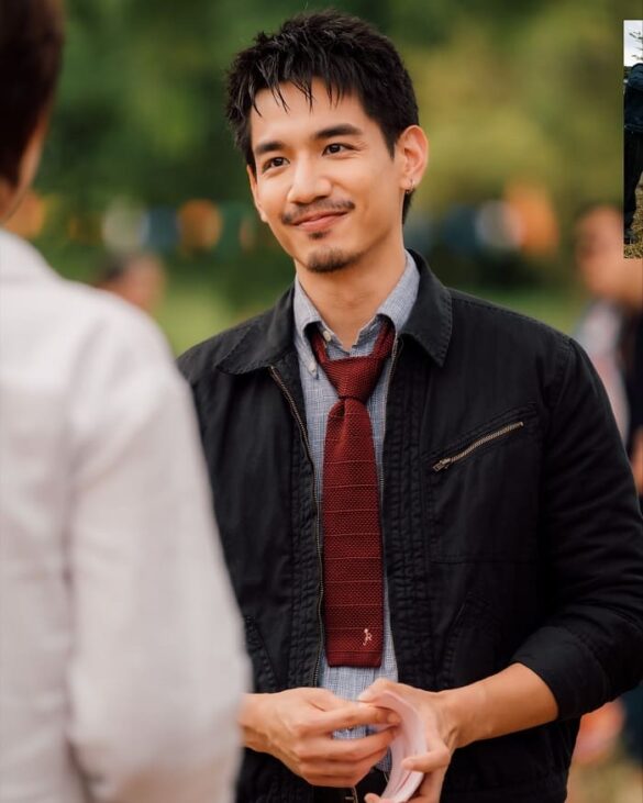 ly-lich-nammon-krittanai-asanprakit Lý lịch Nammon Krittanai Asanprakit