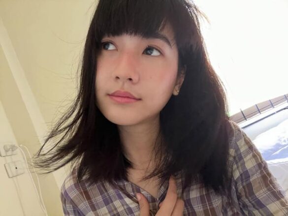 ly-lich-nat-natchanan-khantharat Lý lịch Nat Natchanan Khantharat