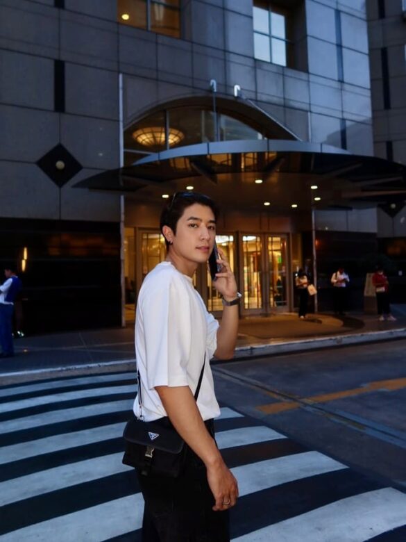 ly-lich-pangpond-akalavut-mankalasut Lý lịch Pangpond Akalavut Mankalasut