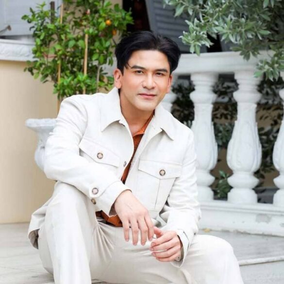 ly-lich-poh-natthawut-skidjai Lý lịch Poh Natthawut Skidjai